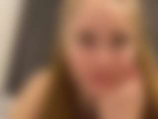 Kate's Live Sex Cam Show
