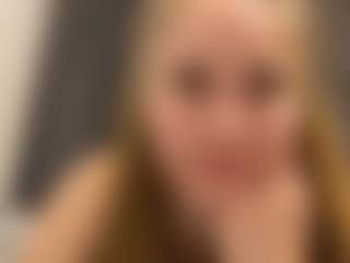 Kate's Live Sex Cam Show