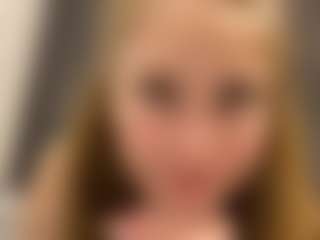Kate's Live Sex Cam Show