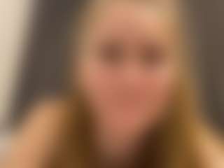 Kate's Live Sex Cam Show