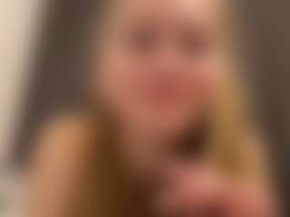 Kate's Live Sex Cam Show