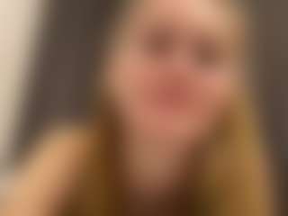 Kate's Live Sex Cam Show