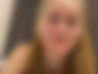 Kate's Live Sex Cam Show