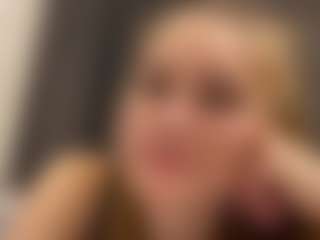 Kate's Live Sex Cam Show