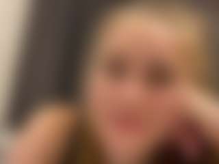 Kate's Live Sex Cam Show
