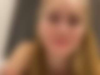 Kate's Live Sex Cam Show