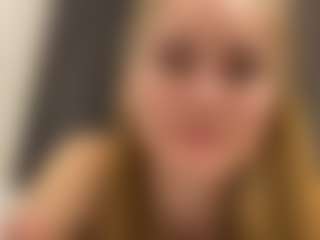 Kate's Live Sex Cam Show