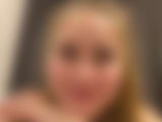 Kate's Live Sex Cam Show