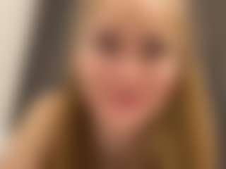 Kate's Live Sex Cam Show