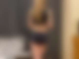 Kate's Live Sex Cam Show