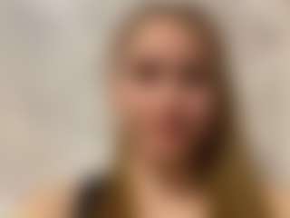 Kate's Live Sex Cam Show