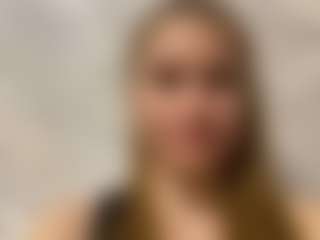 Kate's Live Sex Cam Show