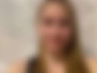 Kate's Live Sex Cam Show