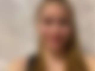 Kate's Live Sex Cam Show