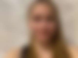 Kate's Live Sex Cam Show