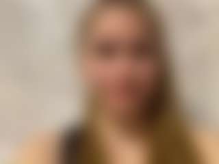 Kate's Live Sex Cam Show