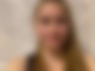 Kate's Live Sex Cam Show