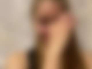 Kate's Live Sex Cam Show