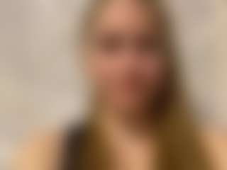 Kate's Live Sex Cam Show