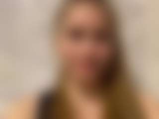 Kate's Live Sex Cam Show