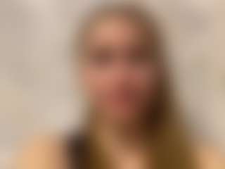 Kate's Live Sex Cam Show