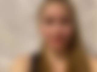 Kate's Live Sex Cam Show