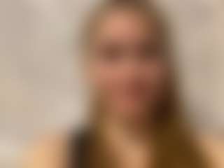 Kate's Live Sex Cam Show