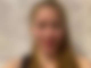 Kate's Live Sex Cam Show