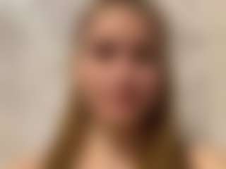 Kate's Live Sex Cam Show