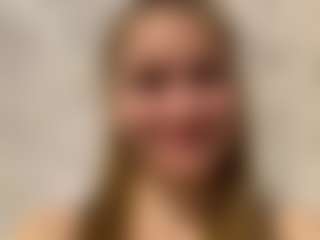 Kate's Live Sex Cam Show