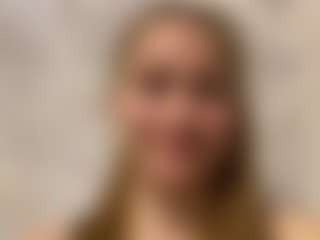 Kate's Live Sex Cam Show