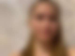 Kate's Live Sex Cam Show