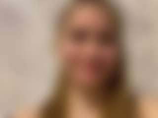 Kate's Live Sex Cam Show