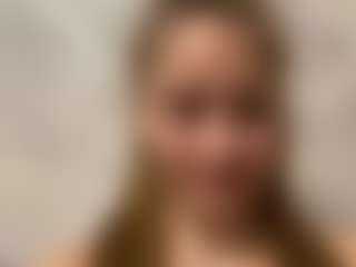 Kate's Live Sex Cam Show