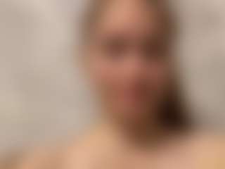 Kate's Live Sex Cam Show