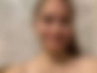 Kate's Live Sex Cam Show