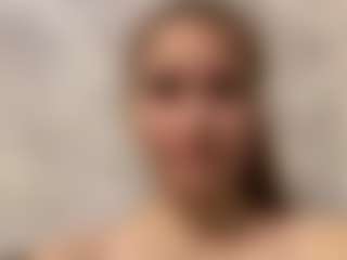 Kate's Live Sex Cam Show