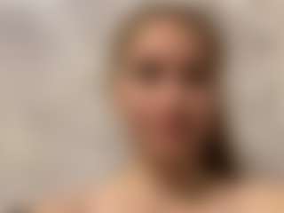 Kate's Live Sex Cam Show