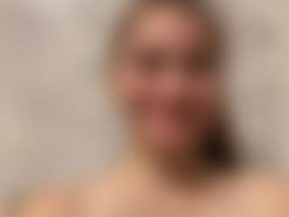 Kate's Live Sex Cam Show