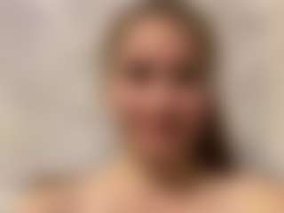 Kate's Live Sex Cam Show