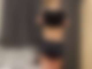 Kate's Live Sex Cam Show
