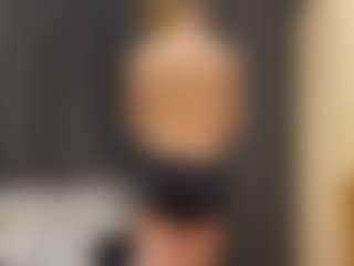 Kate's Live Sex Cam Show