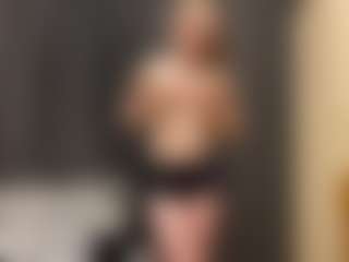 Kate's Live Sex Cam Show