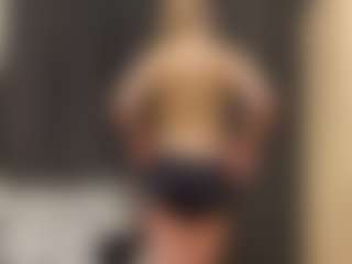 Kate's Live Sex Cam Show