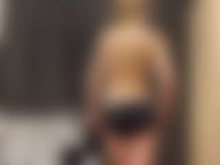 Kate's Live Sex Cam Show