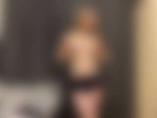 Kate's Live Sex Cam Show