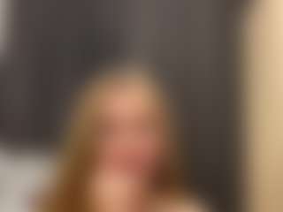 Kate's Live Sex Cam Show