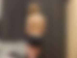 Kate's Live Sex Cam Show