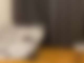 Kate's Live Sex Cam Show