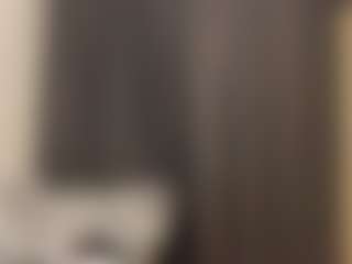 Kate's Live Sex Cam Show